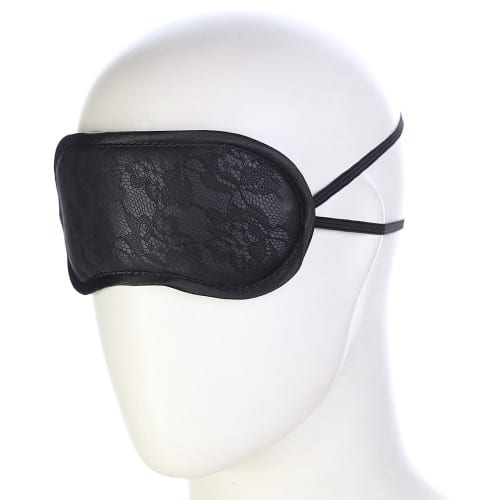 20031-fifty-shades-dark-lace-blindfold-love-shop-limassol