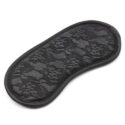 20031-fifty-shades-dark-lace-blindfold-sex-shop-cyprus