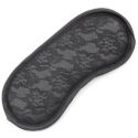 20031-fifty-shades-dark-lace-blindfold-sex-shop-cyprus-2