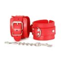 20857-red-bondage-set-eye-mask-whip-wrist-and-ankle-cuffs-4-pcs-sexshop-cyprus