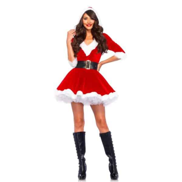 21261-leg-avenue-mrs-claus-dress-loveshop-cy