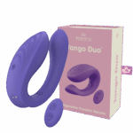 21937-toybox-tango-duo-lay-on-remote-controlled-vibrator-loveshop-cy