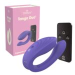 21937-toybox-tango-duo-lay-on-remote-controlled-vibrator-loveshop-cy-limassol