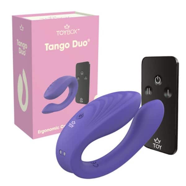 21937-toybox-tango-duo-lay-on-remote-controlled-vibrator-loveshop-cy-limassol