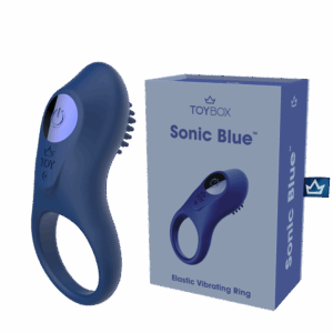21939-toybox-sonic-blue-vibrating-penis-ring-loveshop-cy