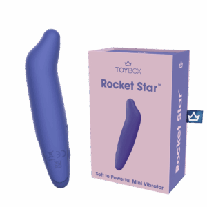 21963-toybox-rocket-star-mini-silicone-vibrator-loveshop-cy