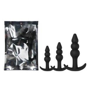 22633-BY17_toyboy-trio-torino-beaded-butt-plug-set-loveshop-cy
