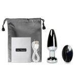 22709-remote_controlled_vibrating_butt_plug_9.5x3.7_cm_loveshop_limassol