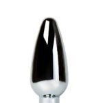 22709-remote_controlled_vibrating_butt_plug_9.5x3.7_cm_nicosia_sex_shop