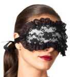 23299-naughty-toys-padded-lace-eye-mask-with-tie-ribbon-blindfold-o-s-loveshop-cy