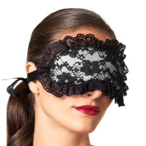 23299-naughty-toys-padded-lace-eye-mask-with-tie-ribbon-blindfold-o-s-loveshop-cy