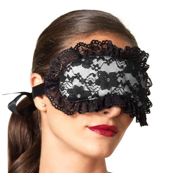 23299-naughty-toys-padded-lace-eye-mask-with-tie-ribbon-blindfold-o-s-loveshop-cy