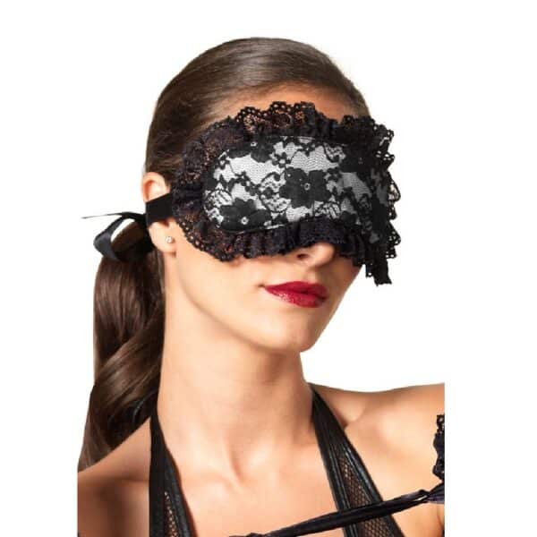 23299-naughty-toys-padded-lace-eye-mask-with-tie-ribbon-blindfold-o-s-sexshop-Cyprus 23299-naughty-toys-padded-lace-eye-mask-with-tie-ribbon-blindfold-o-s-sexshop-Cyprus