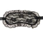 23299-naughty-toys-padded-lace-eye-mask-with-tie-ribbon-blindfold-o-s-sexshop-cy