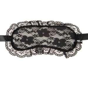 23299-naughty-toys-padded-lace-eye-mask-with-tie-ribbon-blindfold-o-s-sexshop-cy