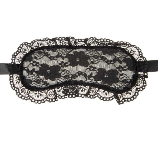 23299-naughty-toys-padded-lace-eye-mask-with-tie-ribbon-blindfold-o-s-sexshop-cy 23299-naughty-toys-padded-lace-eye-mask-with-tie-ribbon-blindfold-o-s-sexshop-cy