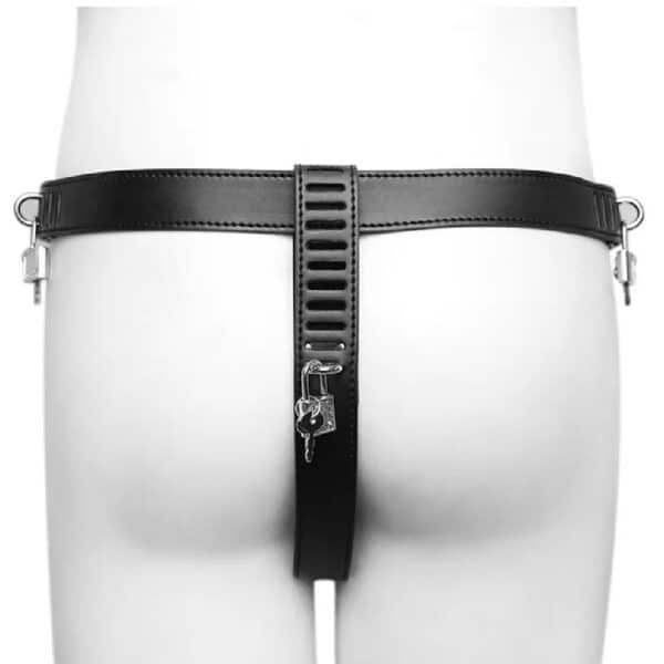 23687-male-leather-chastity-pants-with-padlocks-loveshop-cy 23687-male-leather-chastity-pants-with-padlocks-loveshop-cy