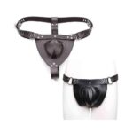 23687-male-leather-chastity-pants-with-padlocks-loveshop.cy