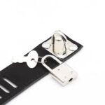 23687-male-leather-chastity-pants-with-padlocks-sex-shop-Cyprus