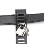 23687-male-leather-chastity-pants-with-padlocks-sexshop-Limassol