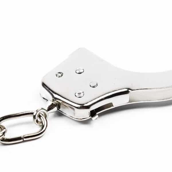 251200054-Naughty-Toys-BDSM-fetish-handcuffs-short-link-two-keys-Love-Shop-Christaki-Kranou 251200054-Naughty-Toys-BDSM-fetish-handcuffs-short-link-two-keys-Love-Shop-Christaki-Kranou