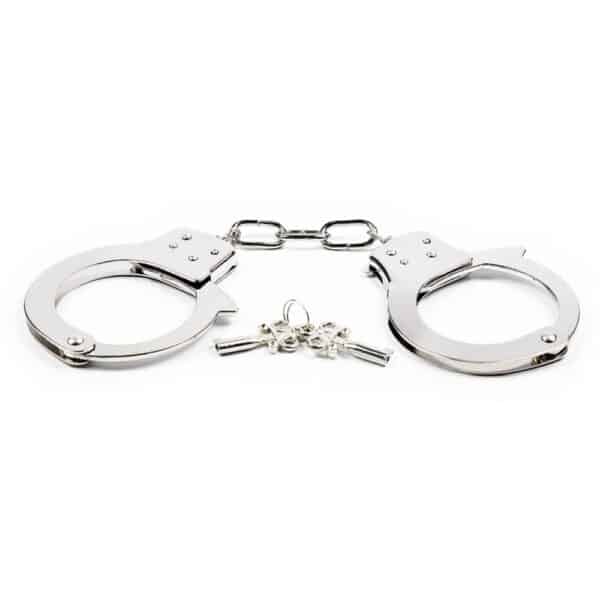 251200054-Naughty-Toys-BDSM-fetish-handcuffs-short-link-two-keys-Sex-Shop-Cyprus 251200054-Naughty-Toys-BDSM-fetish-handcuffs-short-link-two-keys-Sex-Shop-Cyprus