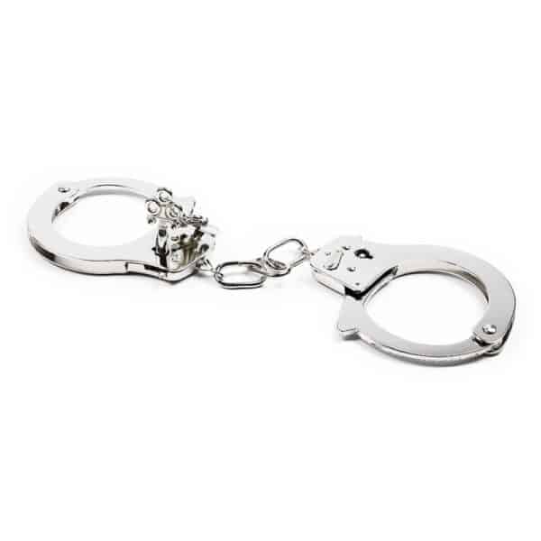 251200054-Naughty-Toys-BDSM-fetish-handcuffs-short-link-two-keys-Sex-Shop-Germasogia 251200054-Naughty-Toys-BDSM-fetish-handcuffs-short-link-two-keys-Sex-Shop-Germasogia