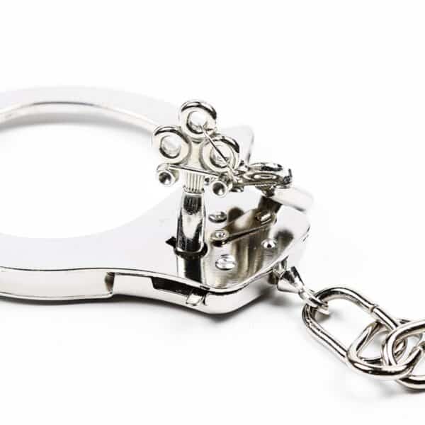 251200054-Naughty-Toys-BDSM-fetish-handcuffs-short-link-two-keys-Sex-Shop-Limassol 251200054-Naughty-Toys-BDSM-fetish-handcuffs-short-link-two-keys-Sex-Shop-Limassol