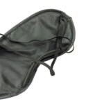 25387-NAUGHTY-TOYS-black-satin-eye-cover-mask-Sex-Shop-CY