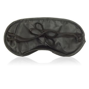 25387-NAUGHTY-TOYS-black-satin-eye-cover-mask-Sex-Shop-Cyprus