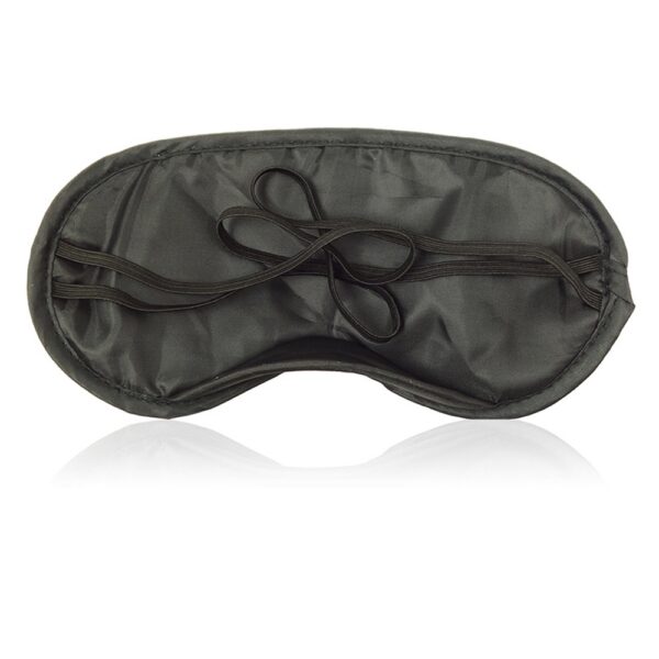 25387-NAUGHTY-TOYS-black-satin-eye-cover-mask-Sex-Shop-Cyprus 25387-NAUGHTY-TOYS-black-satin-eye-cover-mask-Sex-Shop-Cyprus