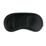 25387-naughty-toys-black-satin-eye-cover-mask-o-s-loveshop-Cy