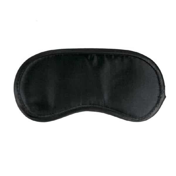 25387-naughty-toys-black-satin-eye-cover-mask-o-s-loveshop-Cy 25387-naughty-toys-black-satin-eye-cover-mask-o-s-loveshop-Cy