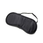 25387-naughty-toys-black-satin-eye-cover-mask-o-s-sexshop-Larnaca