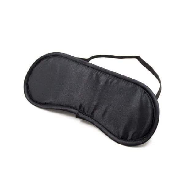 25387-naughty-toys-black-satin-eye-cover-mask-o-s-sexshop-Larnaca 25387-naughty-toys-black-satin-eye-cover-mask-o-s-sexshop-Larnaca