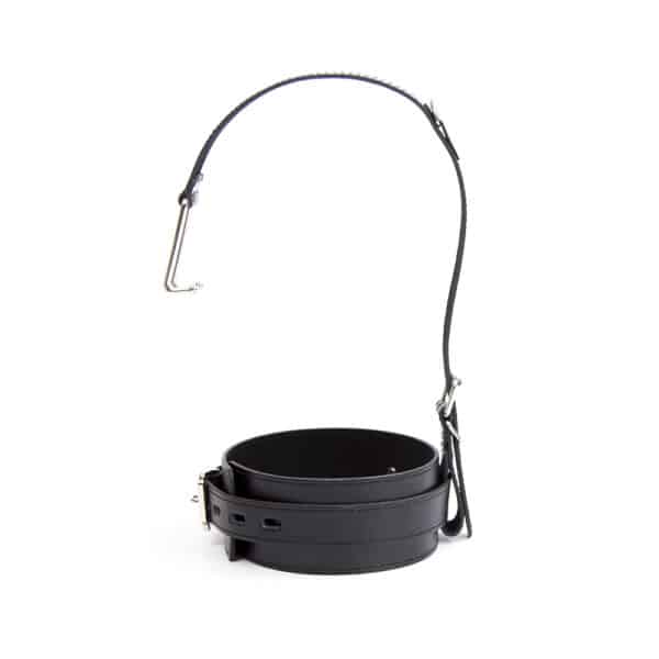 25429-262402077-4 25429-262402077-4