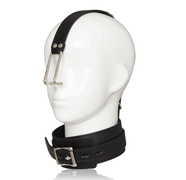 25429-262402077-9 25429-262402077-9