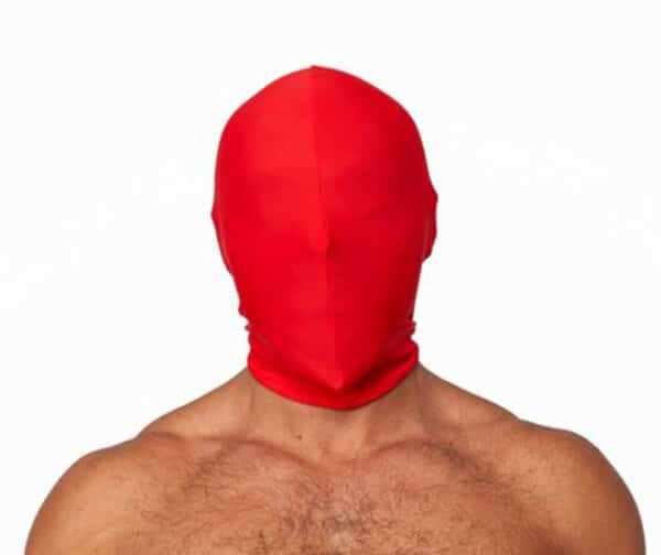 25449-312003038 25449-312003038