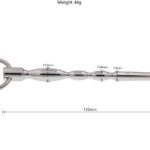 25501-NAUGHTY-TOYS-steel-penis-urethral-plug-sound-dilator-with-hollow-shaft-3