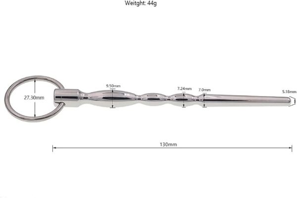 25501-NAUGHTY-TOYS-steel-penis-urethral-plug-sound-dilator-with-hollow-shaft-3 25501-NAUGHTY-TOYS-steel-penis-urethral-plug-sound-dilator-with-hollow-shaft-3