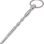 25501-NAUGHTY-TOYS-steel-penis-urethral-plug-sound-dilator-with-hollow-shaft-loveshop-cy
