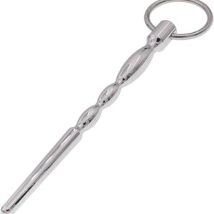 25501-NAUGHTY-TOYS-steel-penis-urethral-plug-sound-dilator-with-hollow-shaft-loveshop-cy