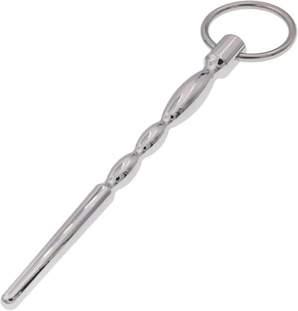25501-NAUGHTY-TOYS-steel-penis-urethral-plug-sound-dilator-with-hollow-shaft-loveshop-cy