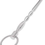 25501-NAUGHTY-TOYS-steel-penis-urethral-plug-sound-dilator-with-hollow-shaft-sexshop-Cyprus-1