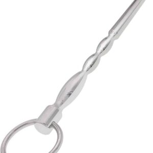 25501-NAUGHTY-TOYS-steel-penis-urethral-plug-sound-dilator-with-hollow-shaft-sexshop-Cyprus-1