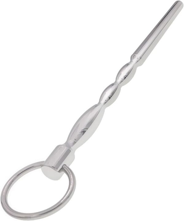 25501-NAUGHTY-TOYS-steel-penis-urethral-plug-sound-dilator-with-hollow-shaft-sexshop-Cyprus-1 25501-NAUGHTY-TOYS-steel-penis-urethral-plug-sound-dilator-with-hollow-shaft-sexshop-Cyprus-1