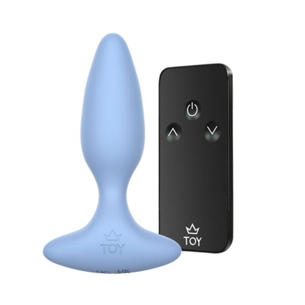 26760-TOYBOX-Happy-Vibe-vibrating-anal-plug-Love-Shop-Cy 26760-TOYBOX-Happy-Vibe-vibrating-anal-plug-Love-Shop-Cy