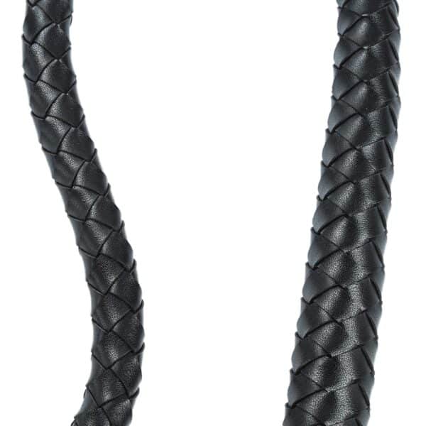 272400232-Naughty-Toys-anal-plug-one-meter-braided-tail-Sex-Shop-Cyprus 272400232-Naughty-Toys-anal-plug-one-meter-braided-tail-Sex-Shop-Cyprus