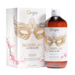 27317-orgie-noriplay-energizer-ultra-slide-body-massage-gel-500ml-loveshop-cy