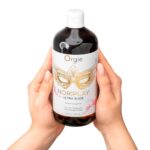 27317-orgie-noriplay-energizer-ultra-slide-body-massage-gel-500ml-sex-shop-larnaca